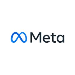 Meta discount codes