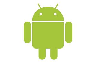 Android robot