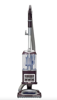 Shark Navigator Lift-Away Deluxe Upright Vacuum:&nbsp;was $199.99, now $99.99 at Kohl's (save $100)