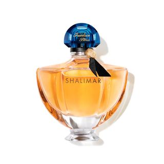 Guerlain Shalimar