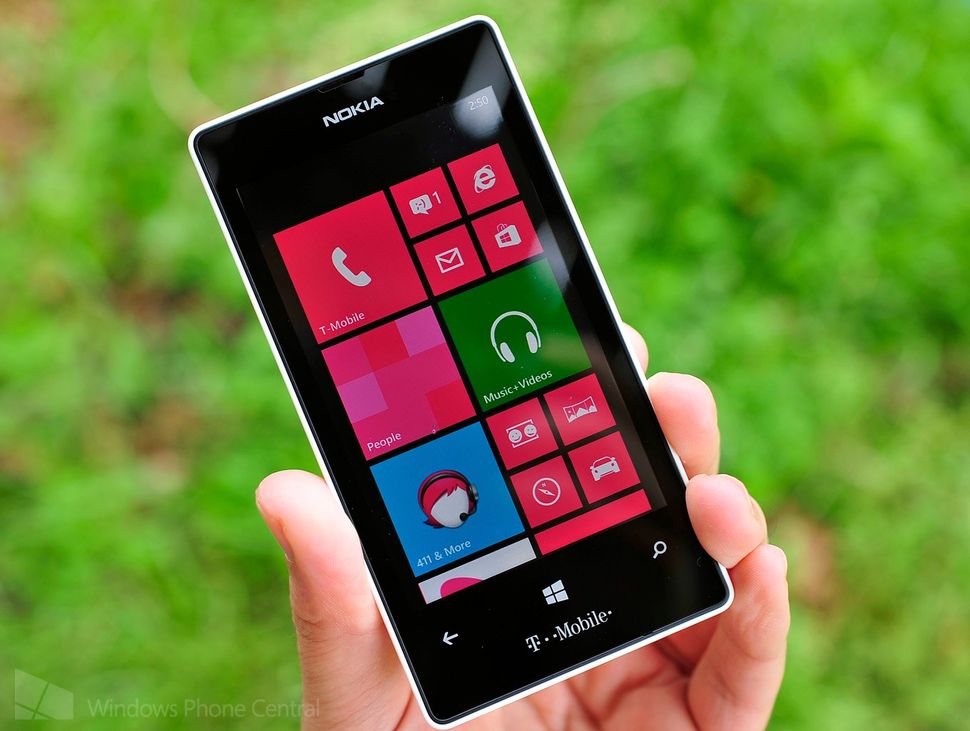 Windows phone картинки