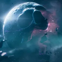 Directive 8020 DiazepamDirective 8020 EpisodesDirective 8020 endingsDirective 8020 warn or hope Directive 8020 DiazepamDirective 8020 EpisodesDirective 8020 endingsDirective 8020 warn or hope