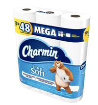 Browse all Walgreens toilet paper | Various prices at Walgreens.com
