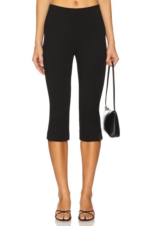 Cooper Capri Pant