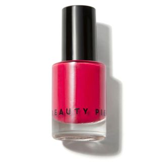 Beauty Pie Wondercolour™ Nail Polish in Most Red