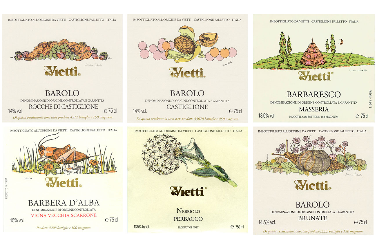 Vietti producer profile