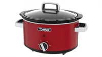Tower 3.5L Slow Cooker