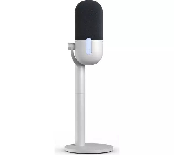 Elgato Wave Neo Microphone