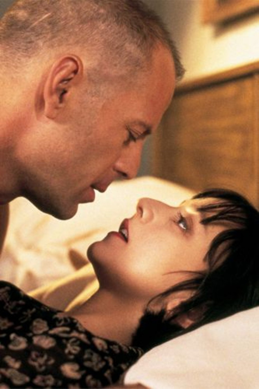 50-things-you-probably-didnt-know-about-pulp-fiction-43-1556676195-uKik-column-width-inline