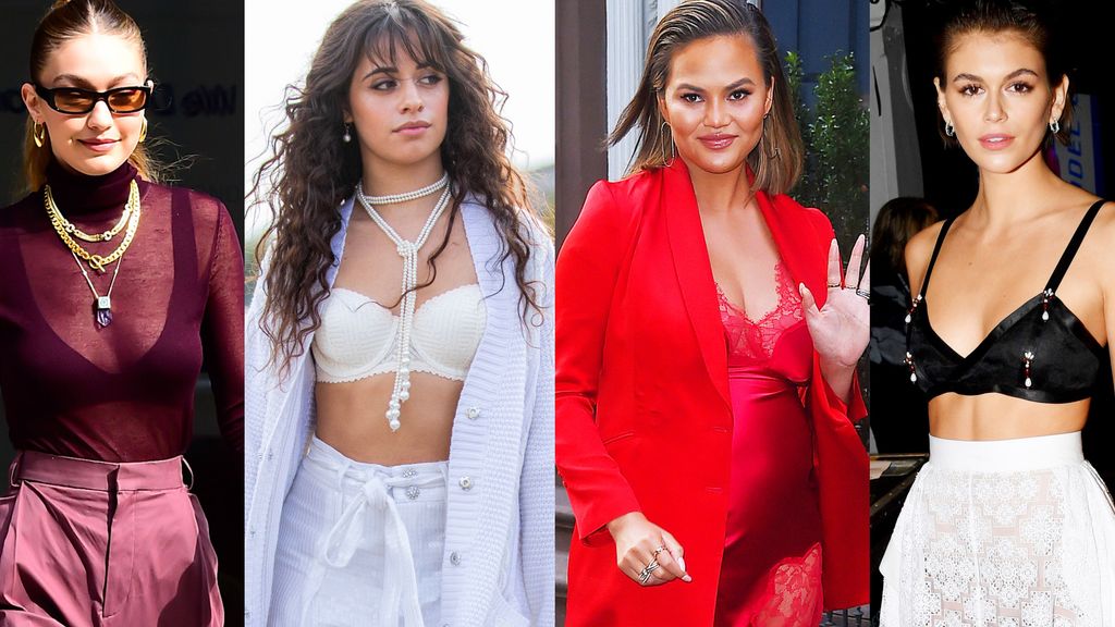 celebrities-wearing-lingerie-as-clothes-stars-in-naked-outfits