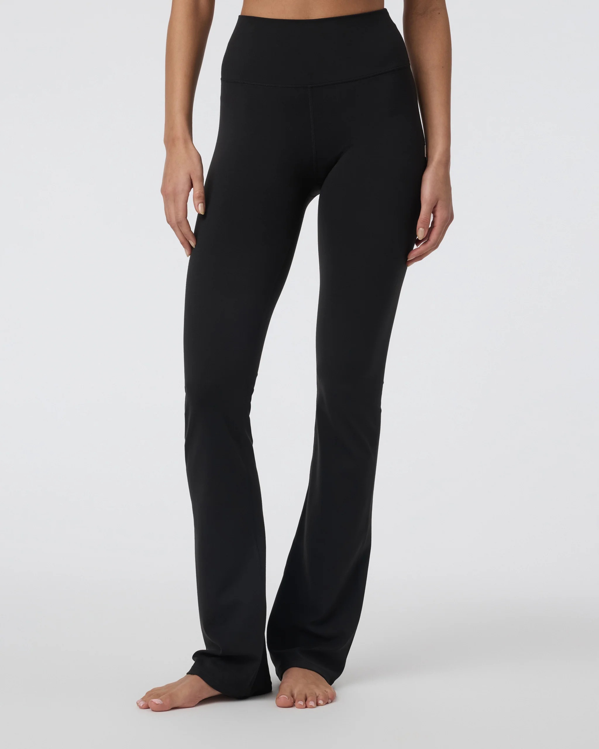 vuoriclothing,