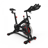 Schwinn IC4 Indoor Cycling Bike
Was: &nbsp;$1,199 Now: Overview:&nbsp;