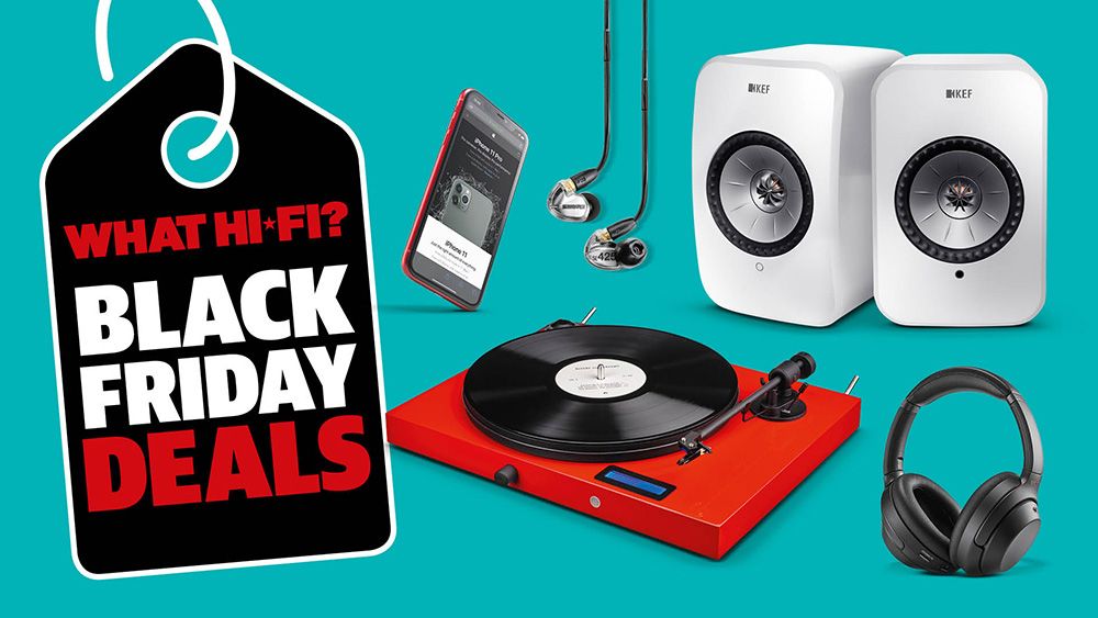 No, it&#39;s not Black Friday (but there are some great early Black Friday deals) - Flipboard