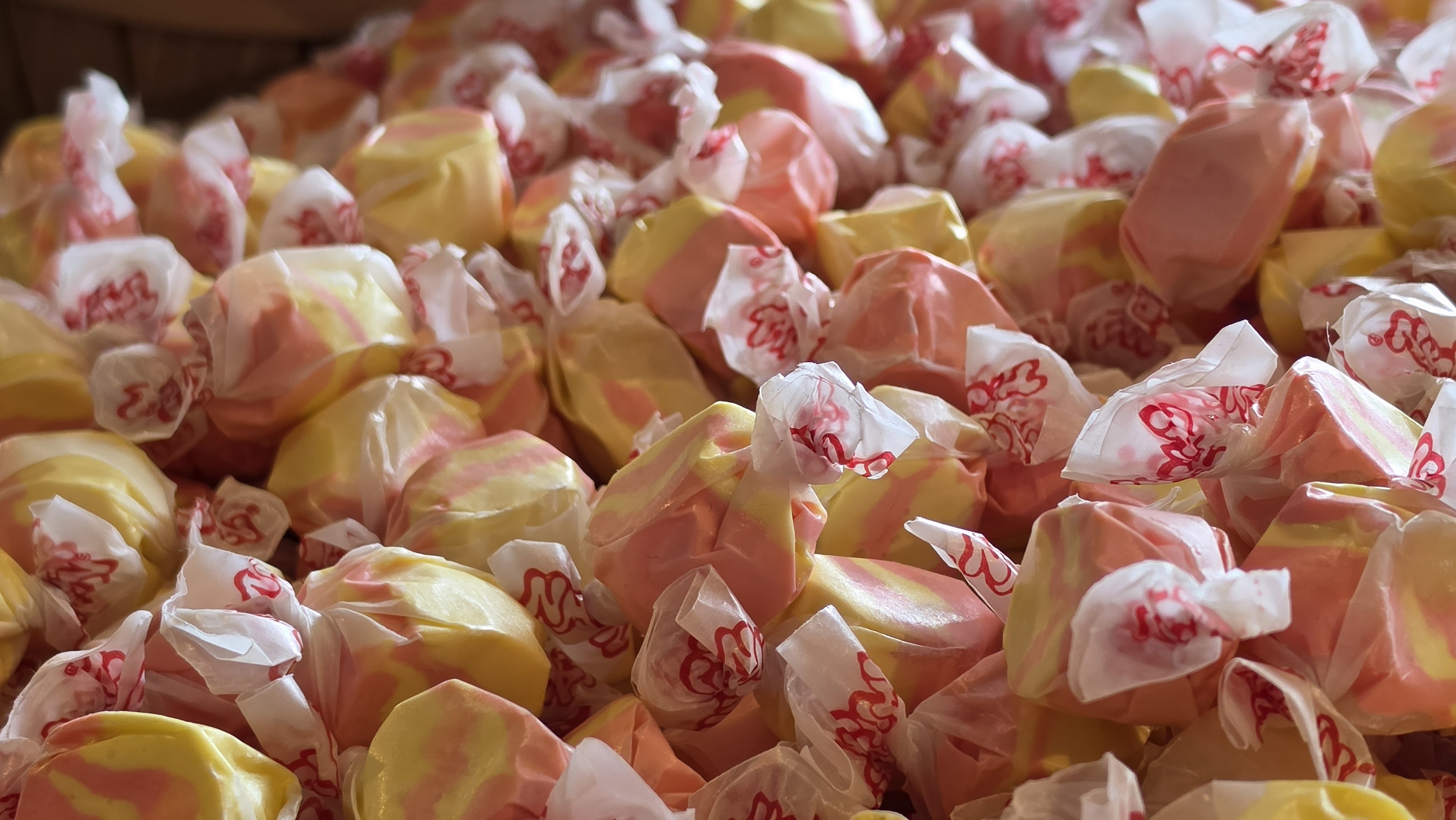 Samsung Galaxy S26 Ultra review