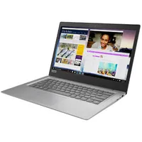 Lenovo Ideapad 120s til 1495,- hos Elkj&oslash;p