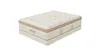 Saatva HD mattress deals