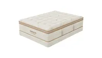1. Saatva HD Mattress: was from $1,995now $1,595 at Saatva