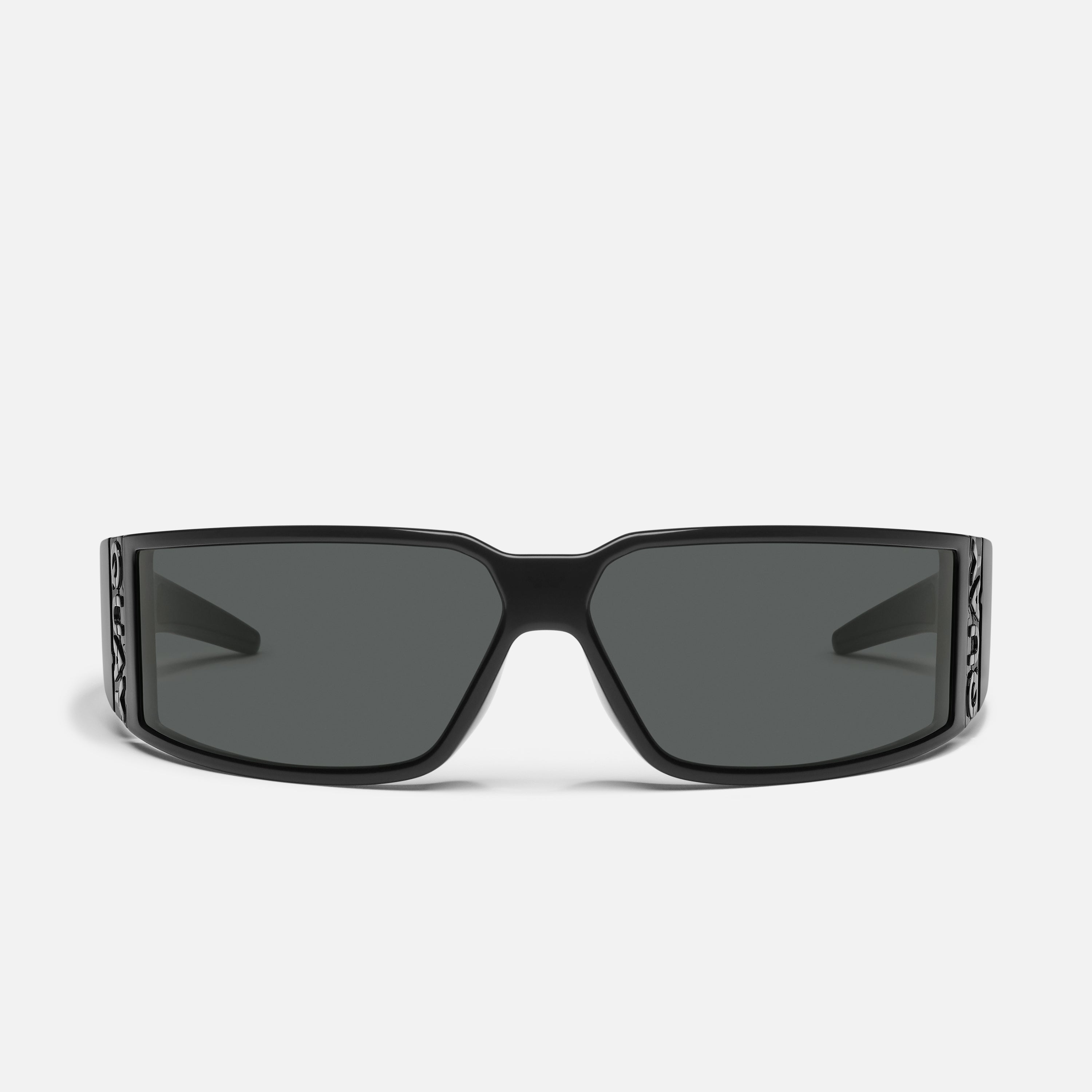 Dress Code Black/black