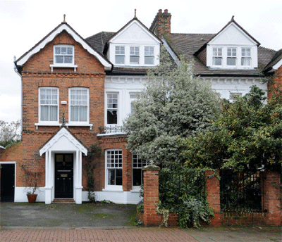 putney-house-for-sale.gif