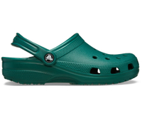 Crocs Classic Clog