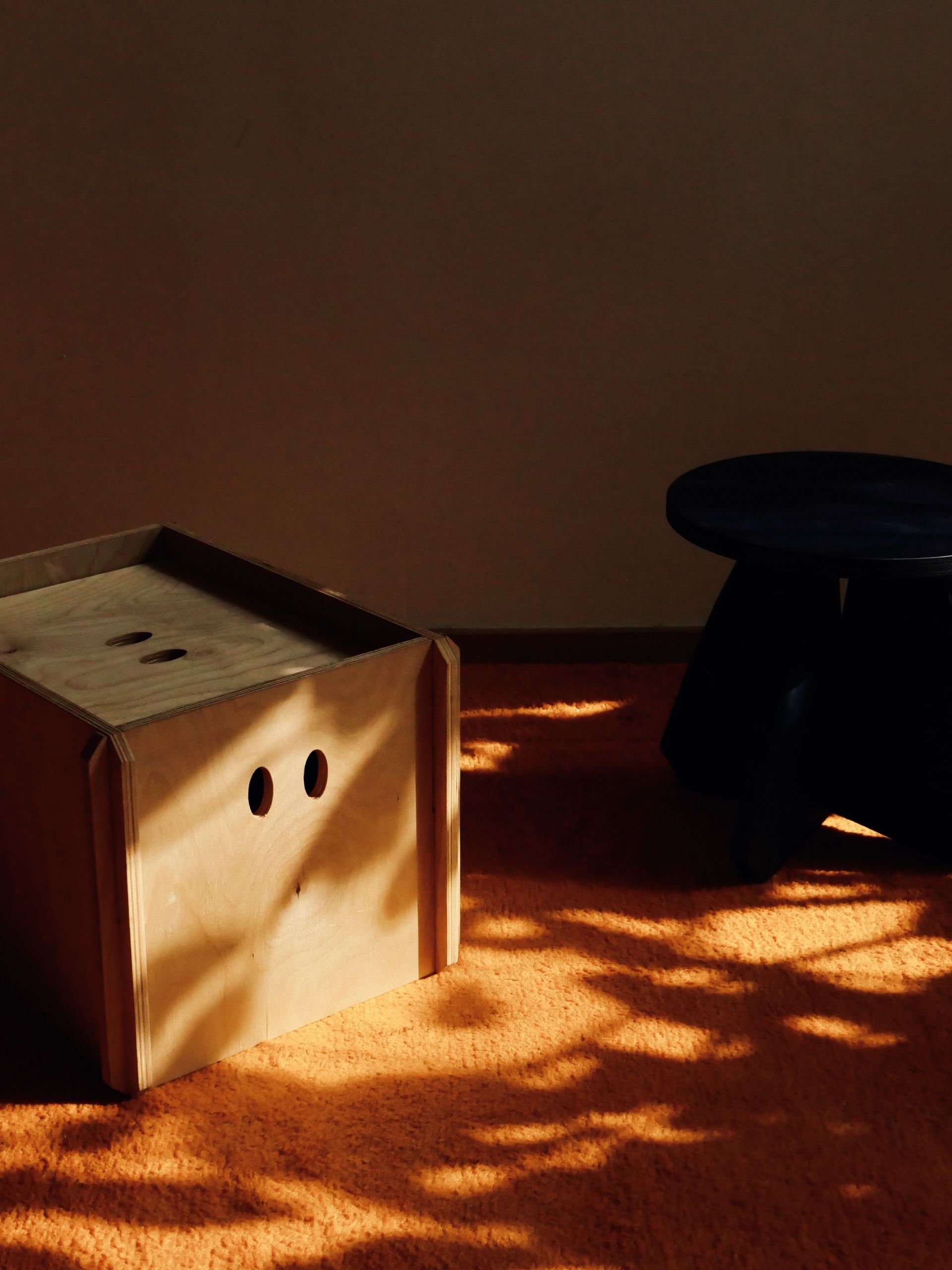 House of RoRo children's furniture