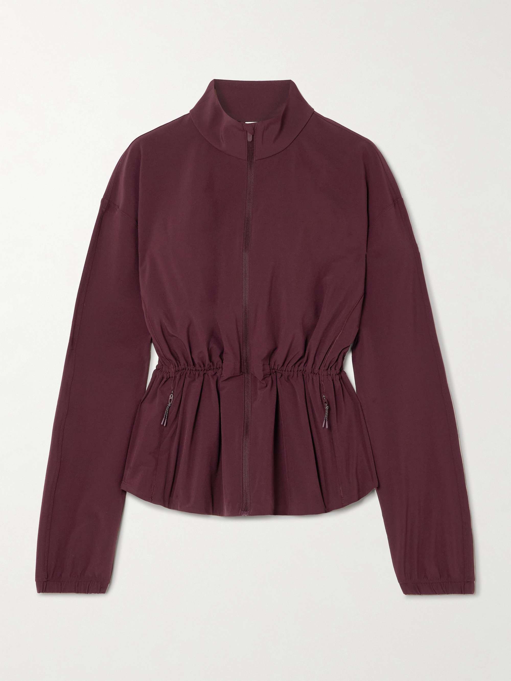 Recycled Softstreme&amp;trade; Jacket