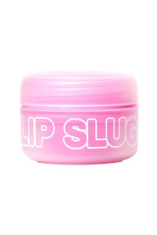 Futurewise Lip Slug Overnight Mask