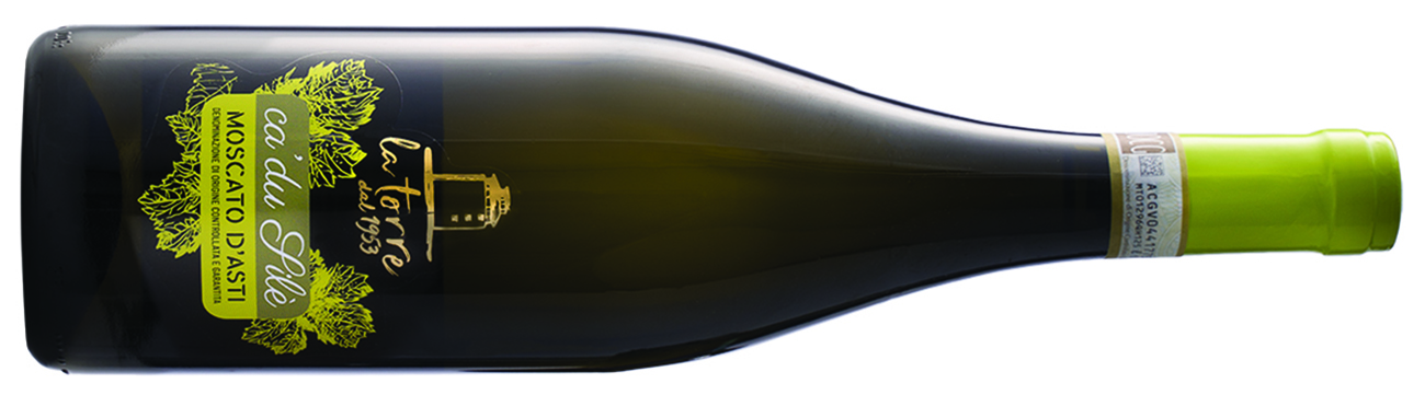 DEC280.adv_06_asti_spumante.26_la_torre_castel_rocchero_moscato_dasti_ca_du_sile.jpg