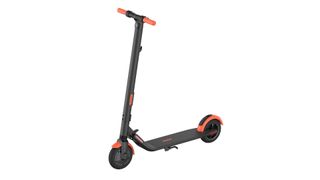 Segway Ninebot electric scooter deals: ES1L