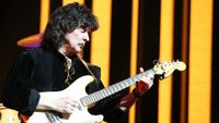 Ritchie Blackmore