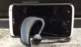 plantronics voyager pro hd