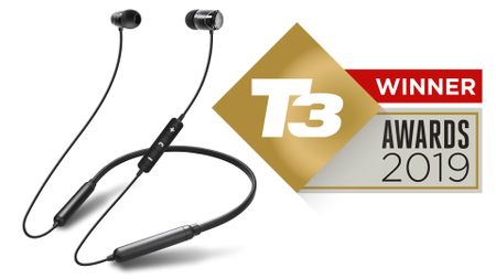 T3 Awards 2019: Best headphones under £100: Soundmagic E11BT