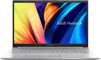 Asus Vivobook Pro 15 (RTX 3050): £1,199 £999 @ Amazon