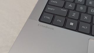 HP EliteBook X G1a 14 AI