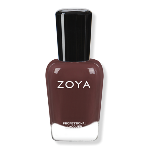 Nail Lacquer - Ryder