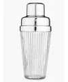Croft Collection Cocktail Shaker