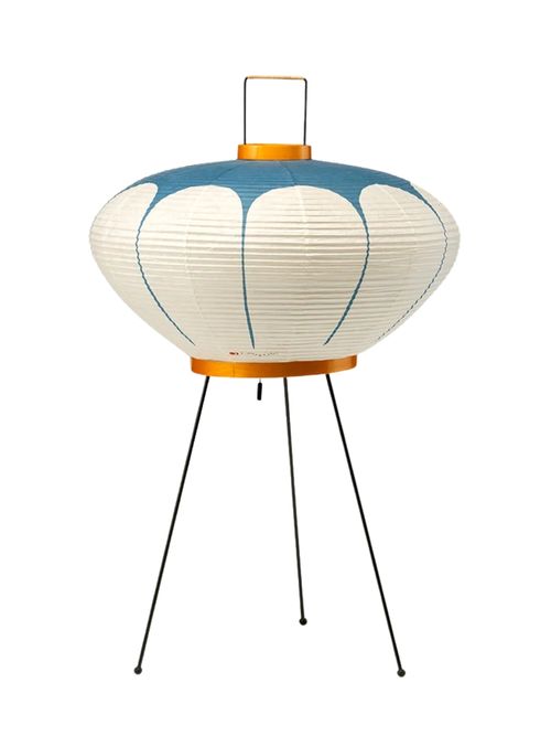 Akari 9AD Table Lamp