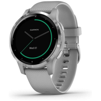 Garmin Vivoactive 4S: $329.99now $194.95 at Amazon