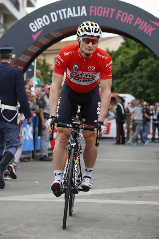 Andr&eacute; Greipel (Lotto Soudal)