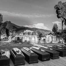 Black, Black-and-white, Monochrome, Monochrome photography, Tree, Architecture, Photography, Mountain, Stock photography, Landscape, 