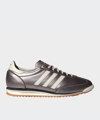 Adidas Originals SL 72 OG Shoes