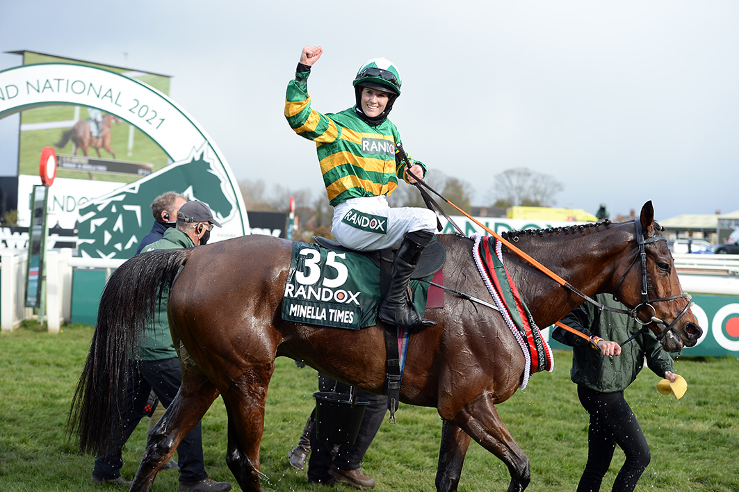 Minella Times 11small 10-4-21