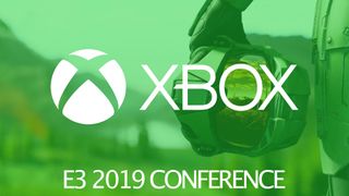 Xbox E3 2019