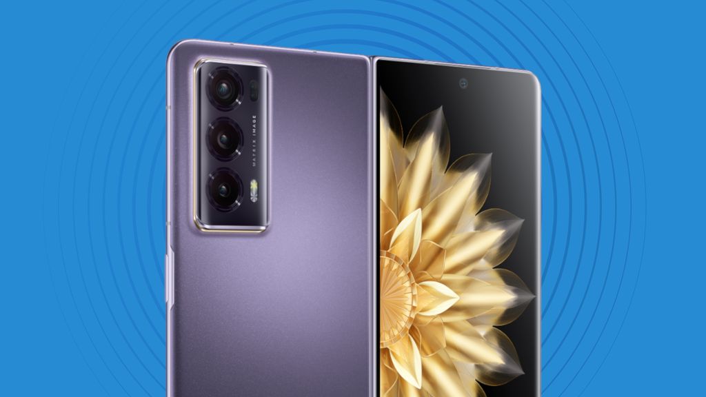 Honor Magic V2: release date, price, features, and everything you need ...