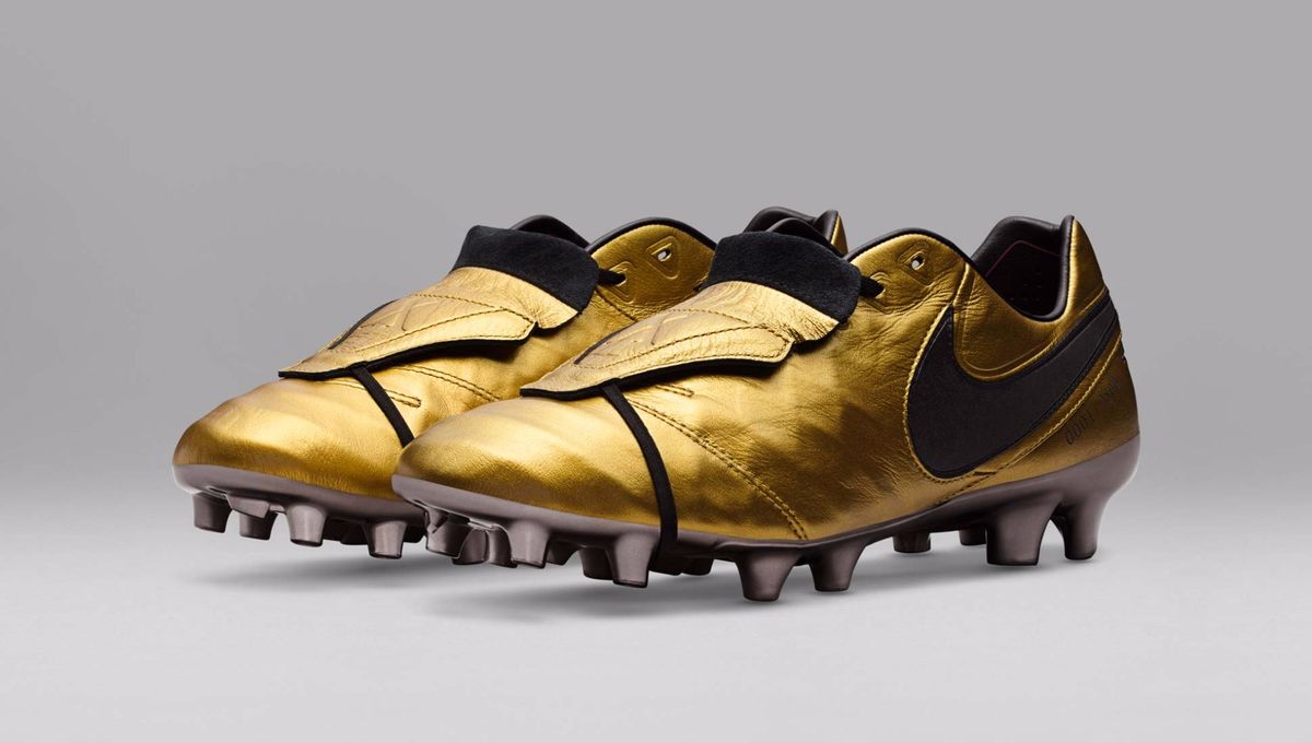 The 50 Best Football Boots Ever 30 21 Ranked The 50 Best Football the-50-best-football-boots-ever-30-21-ranked-the-50-best-football