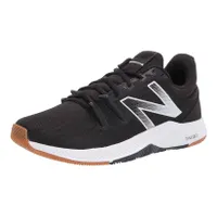 New Balance Men's Dynasoft Trnr V1 Cross Trainer Shoes | RRP $74.99 | Now $44.99 | Saving up to $30 at Amazon New Balance Men's Dynasoft Trnr V1 Cross Trainer Shoes | RRP $74.99 | Now $44.99 | Saving up to $30 at Amazon