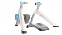 Tacx Vortex Smart