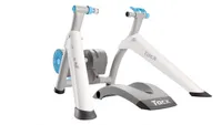 Tacx Vortex Smart