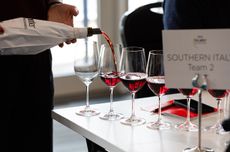 DWWA-HIGHLIGHTS20.jpg
