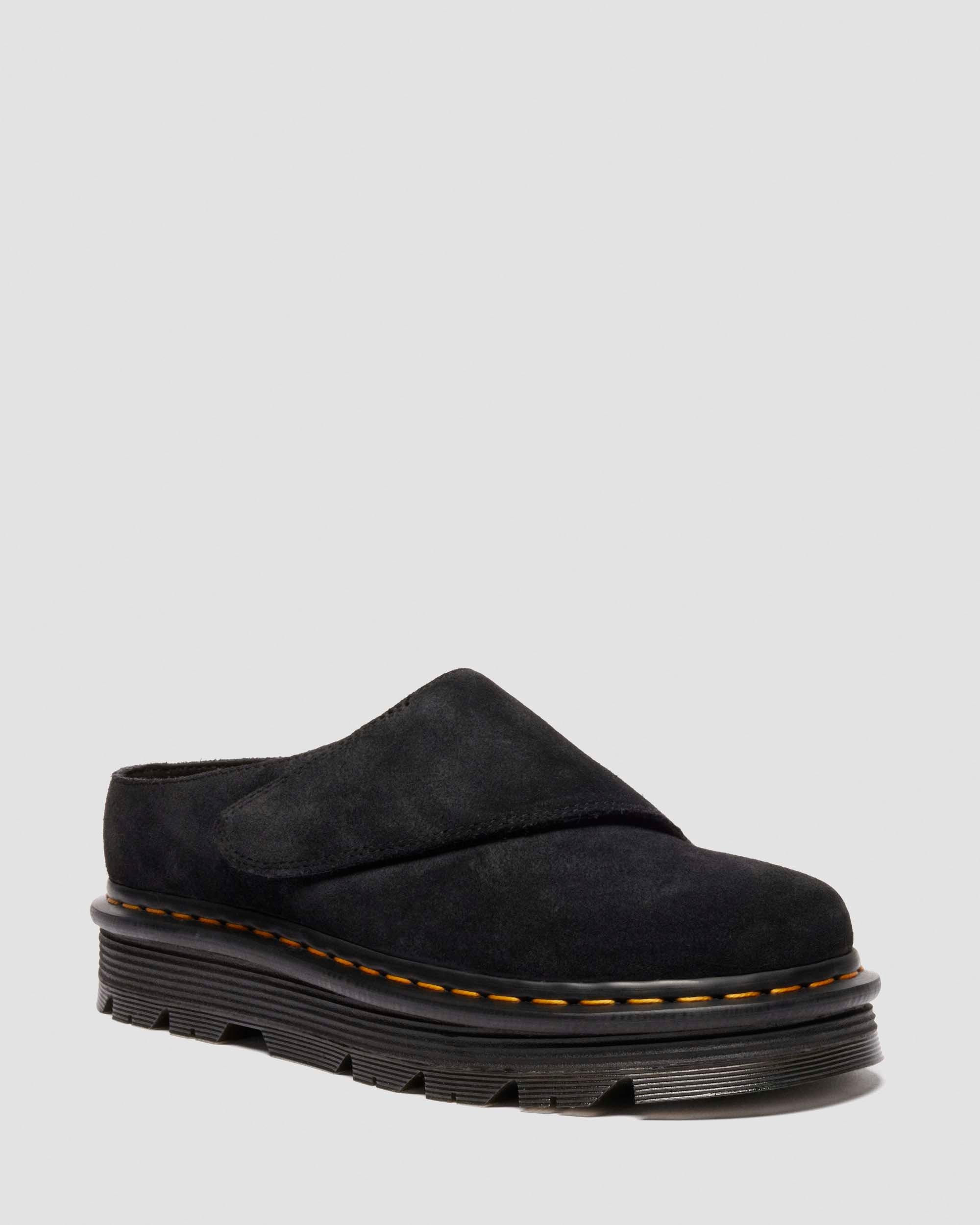 drmartens, Zebzag Anywair Shoes